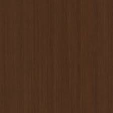 Matte Chestnut